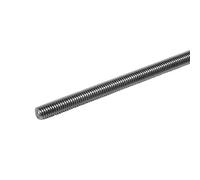 PETERS ENNEPETAL 070.232-00A Goujon fileté