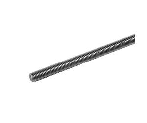 PETERS ENNEPETAL 070.232-00A Goujon fileté