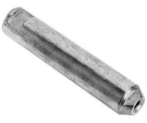 PETERS ENNEPETAL 074.366-00A Axe de ressort
