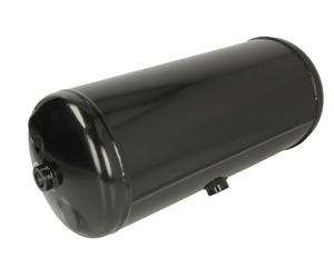 PETERS ENNEPETAL 076.567-00A Réservoir d'air, système d'air comprimé
