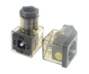 PETERS ENNEPETAL 076.662-00A Connecteur