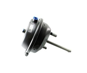 PETERS ENNEPETAL 076.790-10A Cylindre de frein à diaphragme