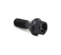 PETERS ENNEPETAL 077.510-00A Boulon de roue
