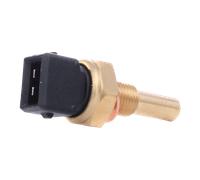PETERS ENNEPETAL 080.007-00A Sonde de température, liquide de refroidissement