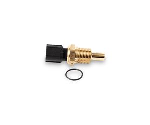 PETERS ENNEPETAL 080.370-00A Sonde de température, liquide de refroidissement