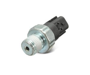 PETERS ENNEPETAL 080.472-00A Capteur de pression d'huile