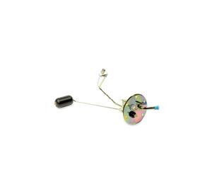 PETERS ENNEPETAL 080.581-00A Capteur de niveau de carburant