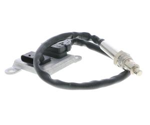 PETERS ENNEPETAL 080.892-20A Capteur NOx, Injection d'urée