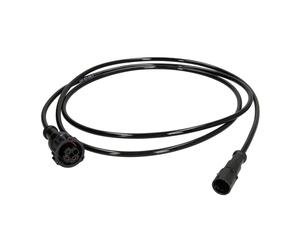 PETERS ENNEPETAL 086.409-00A Câble de connexion-ABS