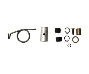 PETERS ENNEPETAL 120.210-00A Kit d'assemblage, butée de débrayage