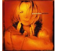 Peters, Gretchen - Gretchen Peters