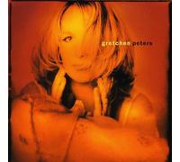 Peters, Gretchen - Gretchen Peters
