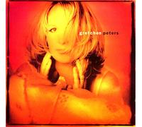 Peters,Gretchen - Gretchen Peters [Import]