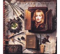 Peters, Gretchen - Secret of Life