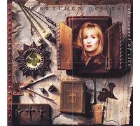 Gretchen Peters - Secret of Life