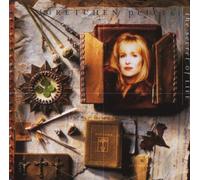 Peters,Gretchen - Secret of Life [Import]