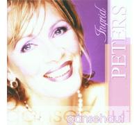 Peters,Ingrid - Gaensehaut [Import]