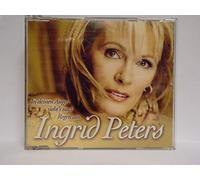 Peters,Ingrid - in Deinen Augen Sieht's Nach R [Import]