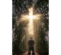 Peter's Lament: The Miracle of Mt. Lookout