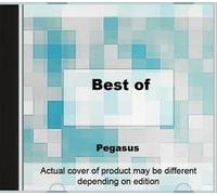 Peters & Lee - Best of [Import]