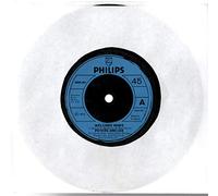 Peters & Lee - Peters & Lee - Welcome Home - [7"]