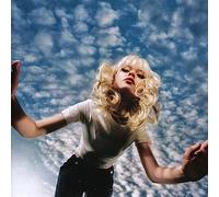 Peters,Maisie - The Good Witch [Import]