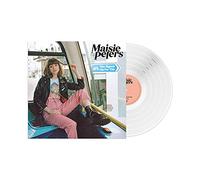 Peters Maisie – You Signed Up For This – Vinyle 33 tours