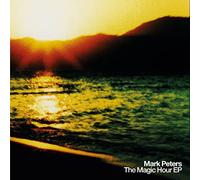 Peters, Mark - Magic Hour [Import]