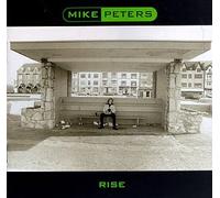 Peters, Mike - Rise