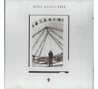 Peters Mike - Rise [Import]