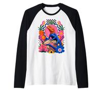 Peter's Rock Agama Lizard Maximalism Reptile Manche Raglan