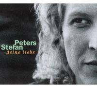 Peters,Stefan - Deine Liebe