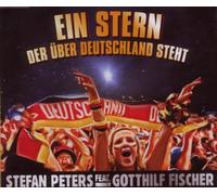 Peters,Stefan,Feat.Gotthilf Fischer - Ein Stern der Uber Deutschland Steht