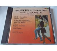 Peters - Sunday in The Park [Import]