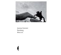 Petersburg Joanna Czeczott (livre en polonais)