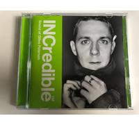 Peterson,Gilles - Incredible Sound of [Import]