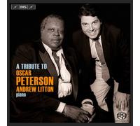 Peterson Litton