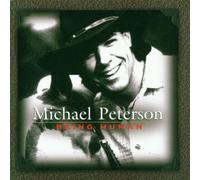 Peterson, Michael - Being Human