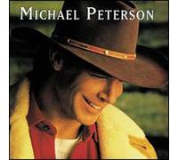 Peterson, Michael - Michael Peterson
