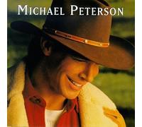 Peterson, Michael - Michael Peterson