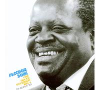 Peterson,Oscar - Freedom Songs [Import]