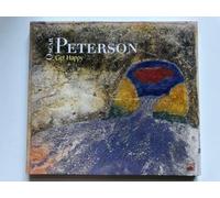 Peterson Oscar - Get Happy