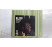 Peterson Oscar - Live from chicago (1961)