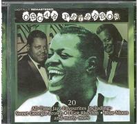 Peterson,Oscar - Oscar Peterson [Import]