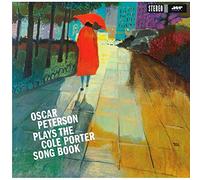 Plays Cole Porter
