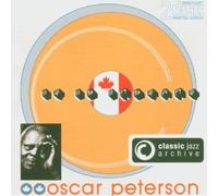 Peterson, Oscar - Unglaublich stimmungsvolle Interpretation der schönsten Jazz & Easy Listening Hits (CD Album, 33 Titel) Prelude To A Kiss / Cheek To Cheek / It Ain't Necessarily So / Night And Day / Easter Parade / Tea For Two / Blue Moon / I Want To Be Happy / Lover / Somebody Loves Me / I've Got A Crush On You / Strike Up The Band u.a.