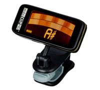 Peterson Peterson StroboClip HD-S