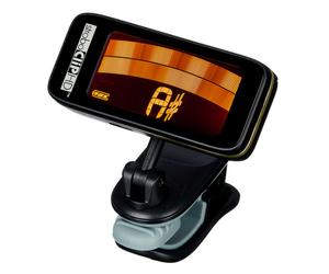 Peterson Peterson StroboClip HD-S