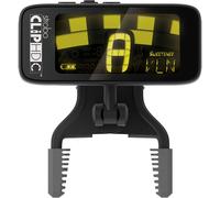 Peterson Peterson StroboClip HDC-V