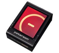 Peterson Peterson StroboVUE Tuner